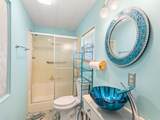 102 Warner Drive - Photo 37