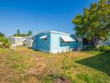 102 Warner Drive - Photo 38