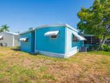 102 Warner Drive - Photo 39