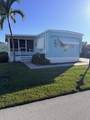 102 Warner Drive - Photo 4