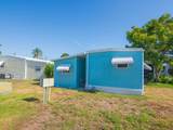 102 Warner Drive - Photo 40