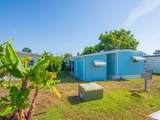102 Warner Drive - Photo 41