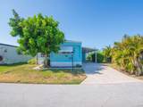 102 Warner Drive - Photo 6