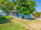 102 Warner Drive - Photo 7