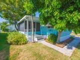 102 Warner Drive - Photo 8