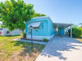 102 Warner Drive - Photo 9
