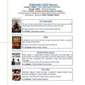 29 Burgundy A - Photo 73