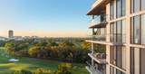 280 Palmetto Park Road - Photo 12