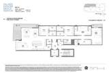 280 Palmetto Park Road - Photo 14
