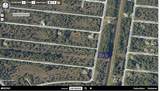 2997 Anjar Avenue - Photo 2