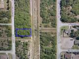 2997 Anjar Avenue - Photo 3
