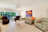 2 Westwood Avenue - Photo 10