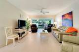 2 Westwood Avenue - Photo 11