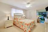 2 Westwood Avenue - Photo 12