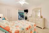 2 Westwood Avenue - Photo 13