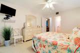 2 Westwood Avenue - Photo 14