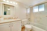 2 Westwood Avenue - Photo 15