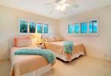 2 Westwood Avenue - Photo 16