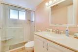 2 Westwood Avenue - Photo 18