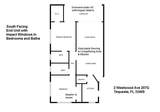 2 Westwood Avenue - Photo 19