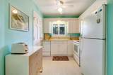 2 Westwood Avenue - Photo 2