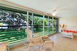 2 Westwood Avenue - Photo 20