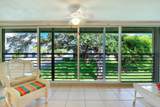 2 Westwood Avenue - Photo 21