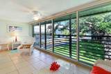 2 Westwood Avenue - Photo 22