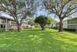 2 Westwood Avenue - Photo 24