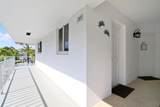 2 Westwood Avenue - Photo 26