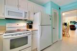2 Westwood Avenue - Photo 3