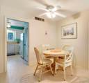 2 Westwood Avenue - Photo 4
