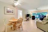 2 Westwood Avenue - Photo 5