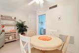 2 Westwood Avenue - Photo 6