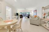 2 Westwood Avenue - Photo 7
