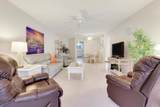 2 Westwood Avenue - Photo 9
