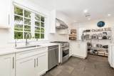 231 Sunset Road - Photo 10