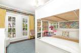 231 Sunset Road - Photo 12