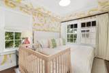 231 Sunset Road - Photo 13