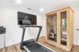 231 Sunset Road - Photo 14