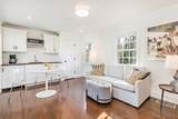 231 Sunset Road - Photo 15