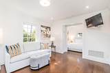 231 Sunset Road - Photo 16
