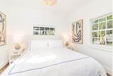 231 Sunset Road - Photo 17