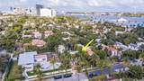 231 Sunset Road - Photo 18