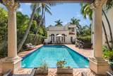 231 Sunset Road - Photo 19