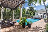 231 Sunset Road - Photo 20