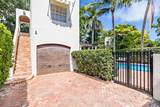 231 Sunset Road - Photo 21