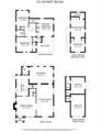 231 Sunset Road - Photo 22