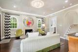 231 Sunset Road - Photo 4