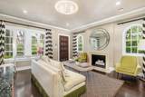 231 Sunset Road - Photo 5